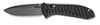 570-1 Presidio II Knife