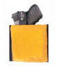 Apache Ankle Rig Holster