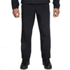 Fleece Lined FlexHeat Detail Pants