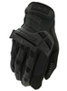 M-PACT Covert Tactical Glove