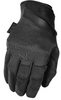 Specialty 0.5MM Covert Glove