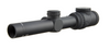 AccuPoint | 1-6x24 Riflescope