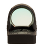 SRO Red Dot Sight | 2.5 MOA