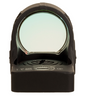 SRO Red Dot Sight | 5.0 MOA