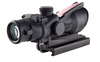 ACOG 4x32 BAC Riflescope | .223 / 5.56 BDC