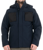 Men's Specialist Parka