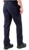 The Men’s Cotton Station Pants are durable and made for the field with our 100% cotton fabric, and Teflon® Shield+ stain repellent finish, for unmatched sturdiness and functionality. Running gusset construction gives you full motion ability, while triple needle stitching at critical seams gives added strength and longevity.