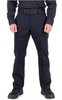 The Men’s Cotton Station Pants are durable and made for the field with our 100% cotton fabric, and Teflon® Shield+ stain repellent finish, for unmatched sturdiness and functionality. Running gusset construction gives you full motion ability, while triple needle stitching at critical seams gives added strength and longevity.
