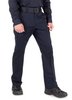 The Men’s Cotton Station Pants are durable and made for the field with our 100% cotton fabric, and Teflon® Shield+ stain repellent finish, for unmatched sturdiness and functionality. Running gusset construction gives you full motion ability, while triple needle stitching at critical seams gives added strength and longevity.