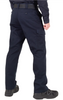 The Men’s Cotton Station Pants are durable and made for the field with our 100% cotton fabric, and Teflon® Shield+ stain repellent finish, for unmatched sturdiness and functionality. Running gusset construction gives you full motion ability, while triple needle stitching at critical seams gives added strength and longevity.