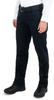 The Women’s Cotton Station Pants are durable and made for the field with our 100% cotton fabric, and Teflon® Shield+ stain repellent finish, for unmatched sturdiness and functionality. Running gusset construction gives you full motion ability, while triple needle stitching at critical seams gives added strength and longevity.