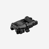 MBUS | Magpul Backup Sight - Rear