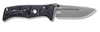 275GY-1 Adamas Knife