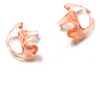 Earmolds for Acoustic Tubes