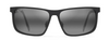 WANA Sunglasses | Neutral Grey Lens