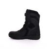 Blitz 8" Waterproof Boot