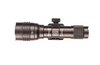 PROTAC Rail Mount HL-X Long Weapon Light
