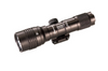 PROTAC Rail Mount HL-X Long Weapon Light