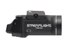 TLR-7 Sub Ultra-Compact Tactical Weapon Light