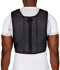 Maxx-Dri Vest 4.0 Body Armor Ventilation