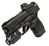 XSC Weapon Light Micro-Compact Pistol Light