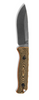 15002-1 Saddle Mountain Skinner Knife