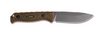 15002-1 Saddle Mountain Skinner Knife