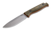 15002-1 Saddle Mountain Skinner Knife