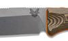 15002-1 Saddle Mountain Skinner Knife