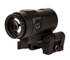 3x Magnifier for MRO HD
