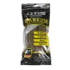 Rifle/ Pistol Cleaning Kit