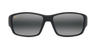 LOCAL KINE Sunglasses | Neutral Grey Lens