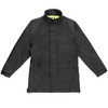 B.DRY Reversible Rain Jacket