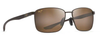 KA'ALA Sunglasses | HCL Bronze Lens