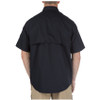 TACLITE Pro Short Sleeve Shirt