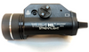 WEAPON LIGHTS | Department Trade In