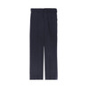 ClassAct Wool Dress Pants