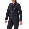 Women's ClassAct Single-Breasted Dress Coat