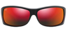 EQUATOR Sunglasses | Hawaii Lava Lens