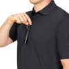 Men's Performance Pro Polo Shirt Men's Performance Pro Polo Shirt