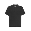 Men's Performance Pro Polo Shirt