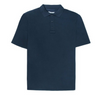 Men's Performance Pro Polo Shirt