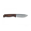 Saddle Mountain Skinner Knife