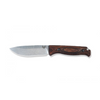 Saddle Mountain Skinner Knife