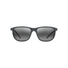 DRAGONS TEETH Sunglasses