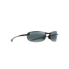 MAKAHA Sunglasses