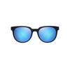 WAILUA Sunglasses | Blue Hawaii Lens