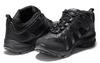 Timberland Pro Valor Tactical Oxford Work Shoes