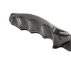 Foresight Folding Pocket Knife