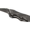 Foresight Folding Pocket Knife